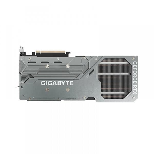 Gigabyte Geforce Rtx 4080 Gaming Oc 16gb Gddr6x Graphics Card - 5