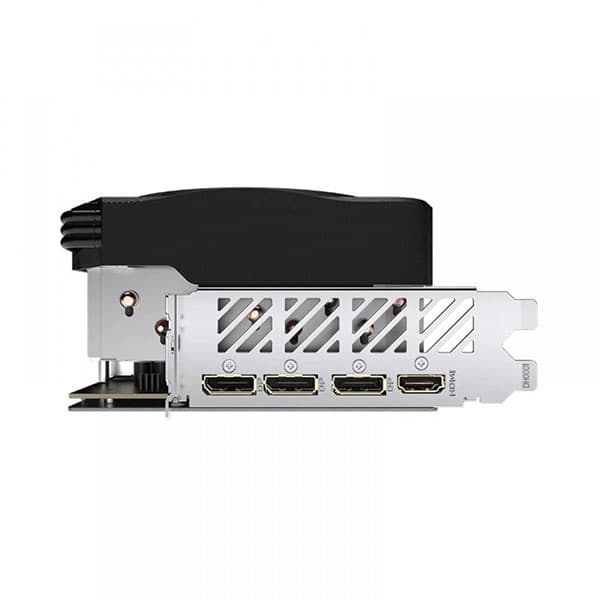 Gigabyte Geforce Rtx 4080 Gaming Oc 16gb Gddr6x Graphics Card - 3