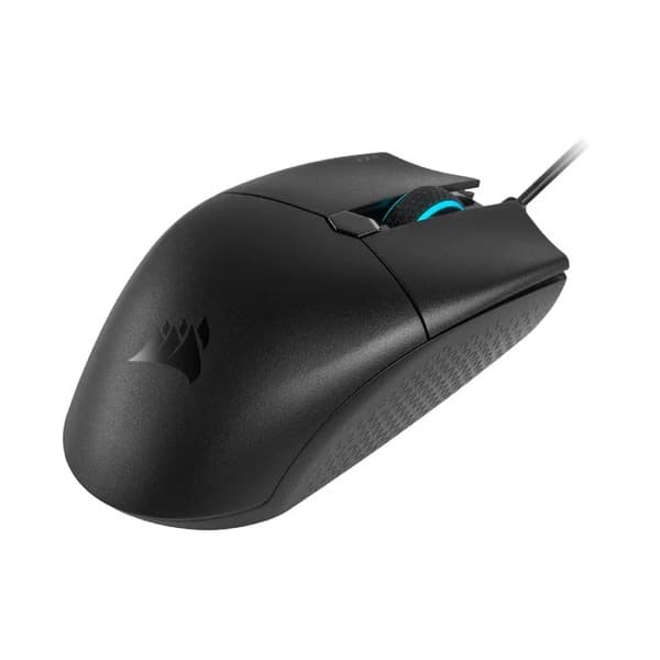 Corsair Katar Pro Ultra Light Best Gaming Mouse - 2