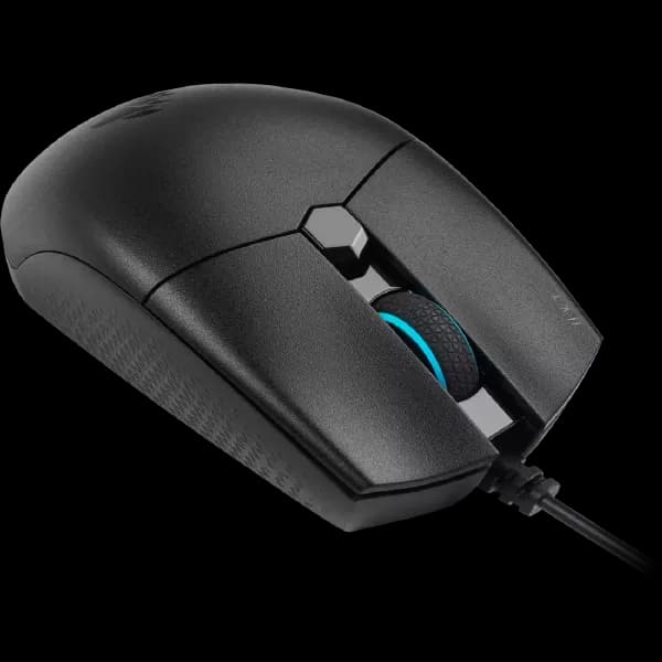 Corsair Katar Pro Ultra Light Best Gaming Mouse - 5