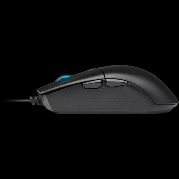 Corsair Katar Pro Ultra Light Best Gaming Mouse - 6