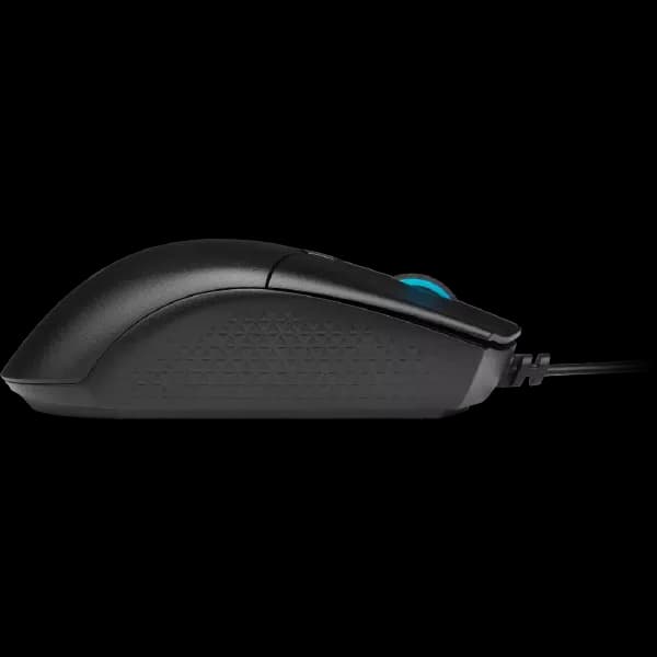 Corsair Katar Pro Ultra Light Best Gaming Mouse - 7