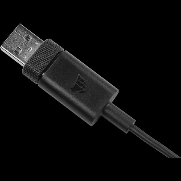 Corsair Katar Pro Ultra Light Best Gaming Mouse - 8