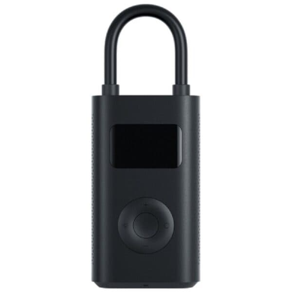 Xiaomi Portable Electric Air Compressor 1S - 1