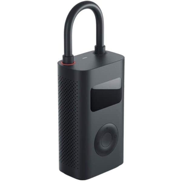 Xiaomi Portable Electric Air Compressor 1S - 2