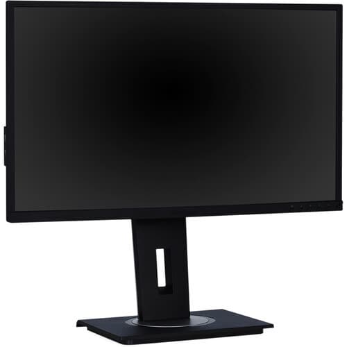 ViewSonic VG2448 23.8 Inch IPS Monitor - 2
