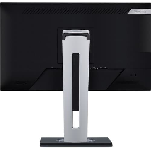 ViewSonic VG2448 23.8 Inch IPS Monitor - 3