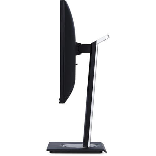 ViewSonic VG2448 23.8 Inch IPS Monitor - 4