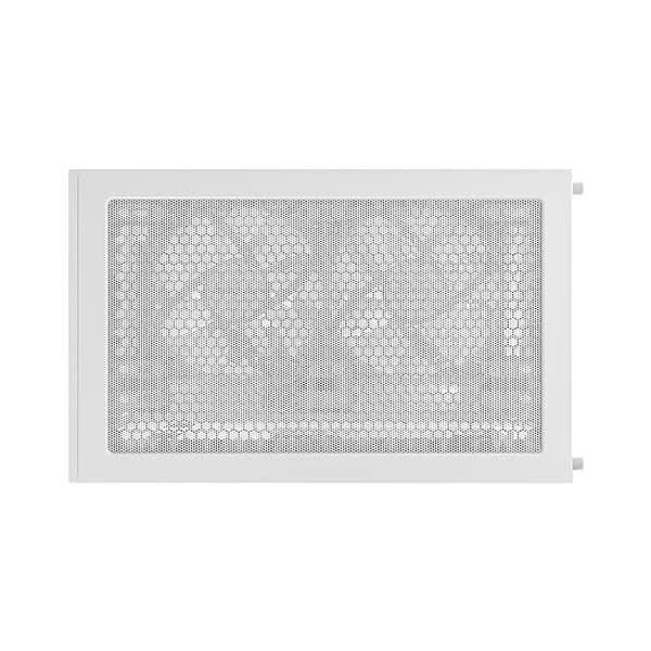 Antec CX200M RGB Elite (M-ATX) Mini Tower Cabinet (Black) - 14