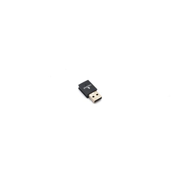 Coconut WA08 High speed dual band Wifi Adapter, Bluetooth Adapter, 600MBPS, BT5.0 - 1