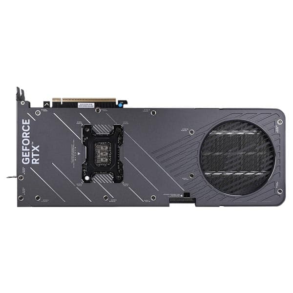 Colorful iGame RTX 5080 Advanced OC 16GB-V Graphics Card - 5