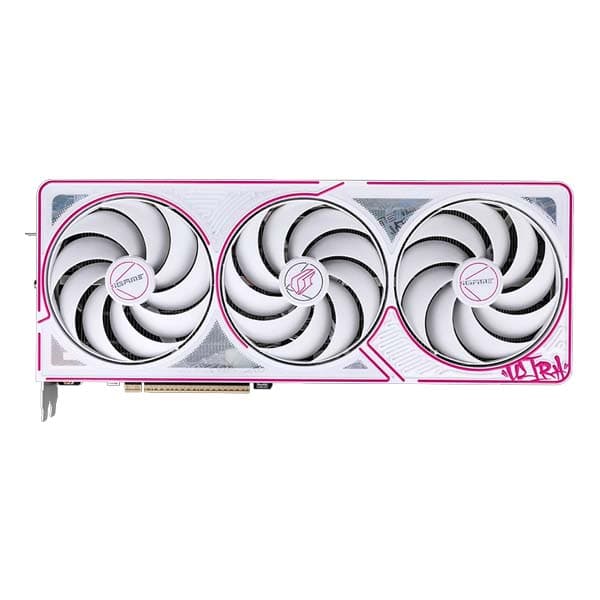 Colorful iGame RTX 5070 Ti Ultra W OC 16GB-V Graphics Card - 2