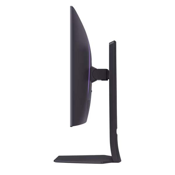 LG 32GS95UE 32" UltraGear 240Hz OLED 4K Gaming Monitor - 3