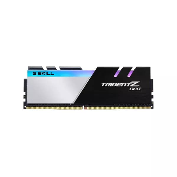 Buy Shop G.Skill Trident Z Neo 32GB (16GBx2) DDR4 3600MHz RGB Buy Shop G.Skill Trident Z Neo 32GB (16GBx2) DDR4 3600MHz RGB