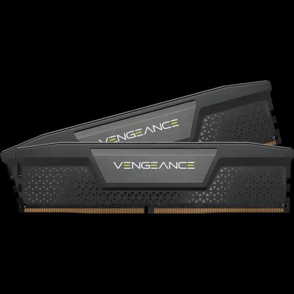 Buy Shop Corsair Vengeance DDR5 64GB (32GBx2) 6000MHz CL40 Desktop Buy Shop Corsair Vengeance DDR5 64GB (32GBx2) 6000MHz CL40 Desktop