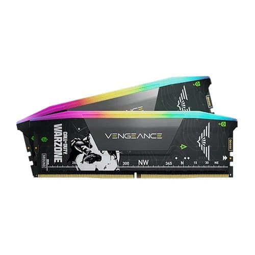 Buy Shop Corsair Vengeance RGB Grey 32GB (16GBx2) 6000MHz CL30 Buy Shop Corsair Vengeance RGB Grey 32GB (16GBx2) 6000MHz CL30