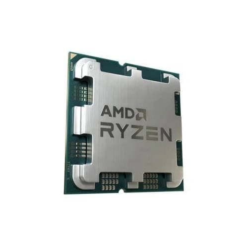 Buy Shop AMD Ryzen 7 7800X3D Gaming Processor OEM Pack No Stock Buy Shop AMD Ryzen 7 7800X3D Gaming Processor OEM Pack No Stock