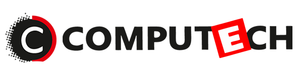 Computech Store
