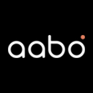 aabo