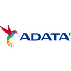 Adata