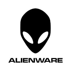 Alienware|Dell