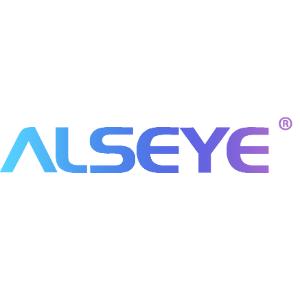 ALSEYE