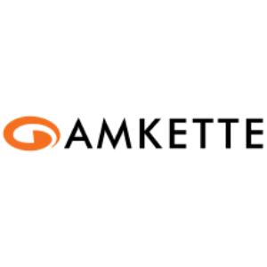 Amkette