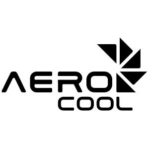 AeroCool