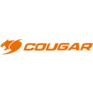 Cougar