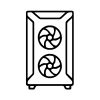 Cabinet (Case)