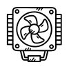 Cooling System