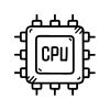 Processor