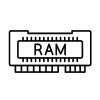 Memory (RAM)