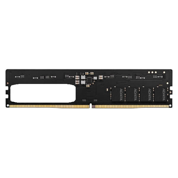 Adata 16GB 5600MHz CL46 DDR5 RAM (AD5U560016G-S)