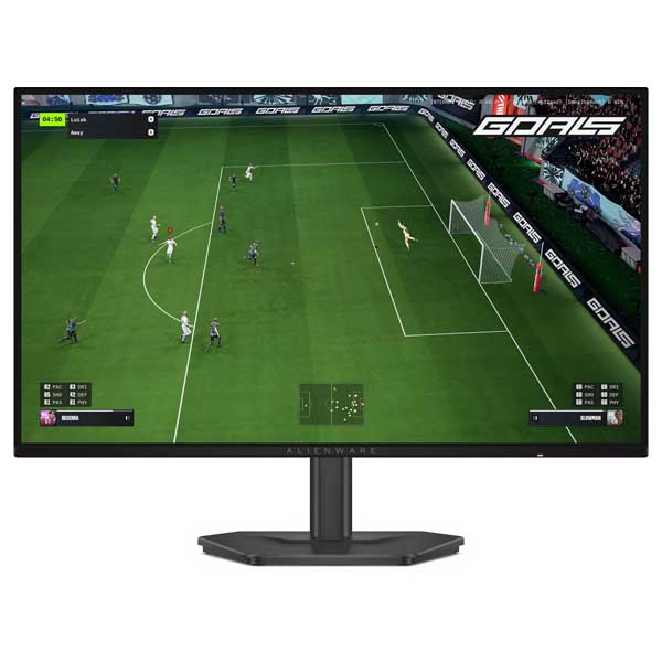 Dell Alienware AW2726DL 27 280Hz Gaming Monitor