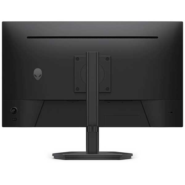 Dell Alienware AW2726DL 27 280Hz Gaming Monitor