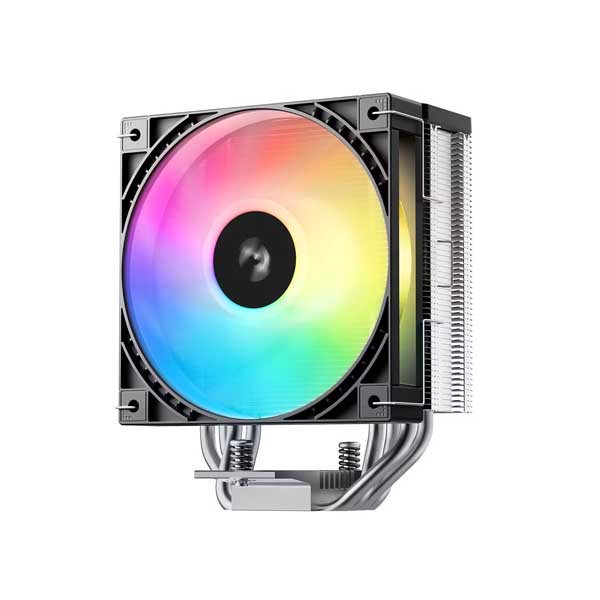 Deepcool AG400 G2 ARGB 120mm CPU Air Cooler