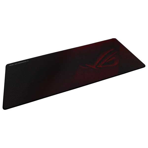 ASUS ROG Scabbard II XXL Edition 20 Mousepad