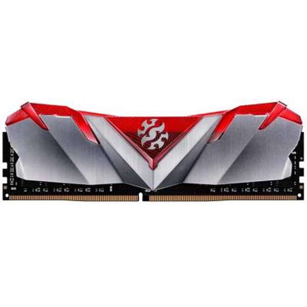 Adata XPG Gammix D30 Red 8GB 3000MHz CL16 DDR4 RAM