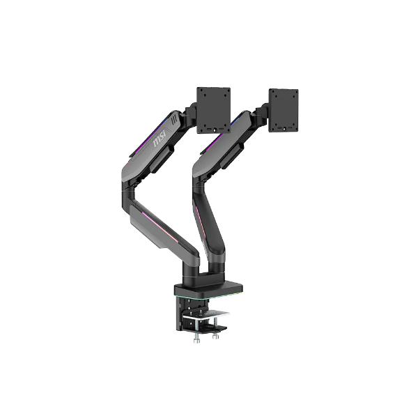 MSI MPG MT201DRG Mount Monitor Arm