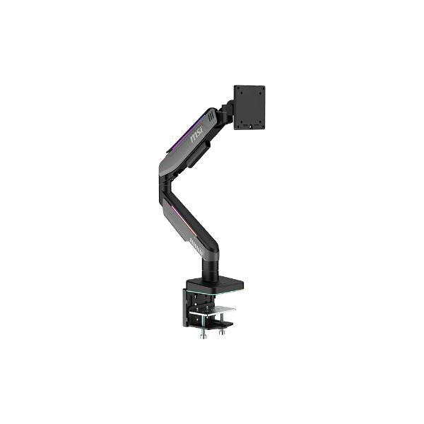 MSI MPG MT201RG Mount Monitor Arm