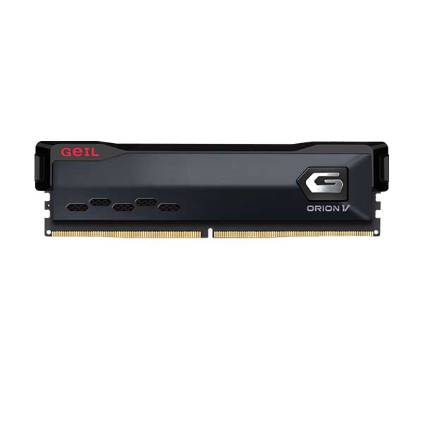 GeIL ORION 32GB 5600MHz DDR5 Memory (Grey)