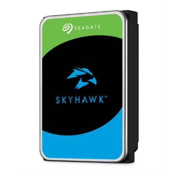 Seagate Skyhawk 2 TB Surveillance Internal Hard Drive HDD