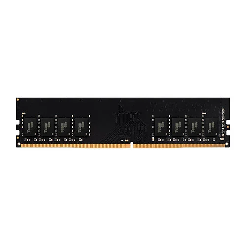TeamGroup T-Force Elite 16GB 3200MHz CL22 DDR4 RAM