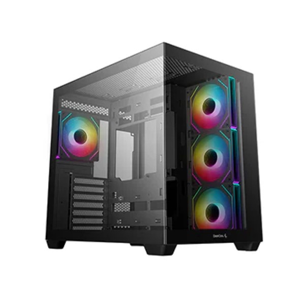 Computech MAJNU AMD Ryzen 7 9700X Gigabyte B850 GAMING X WIFI6E Gigabyte GeForce RTX 5070 WINDFORCE  OC SFF 12G Gaming PreBuilt