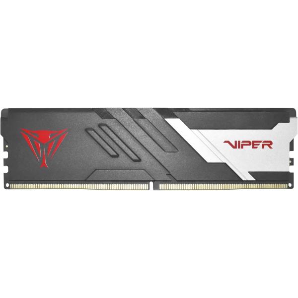 Patriot Viper Venom DDR5 16GB 6000MT/s CL36