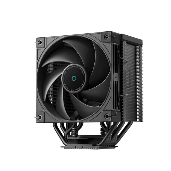 Deepcool AK700 VC CPU Air Cooler (R-AK700VC-BKNNMN-GJD)