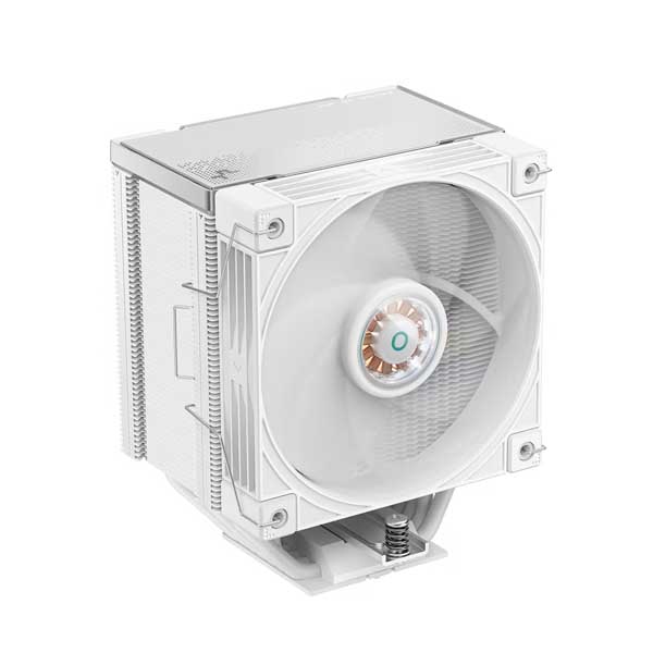 Deepcool AK700 VC CPU Air Cooler White (R-AK700VC-WHNNMN-GJD)