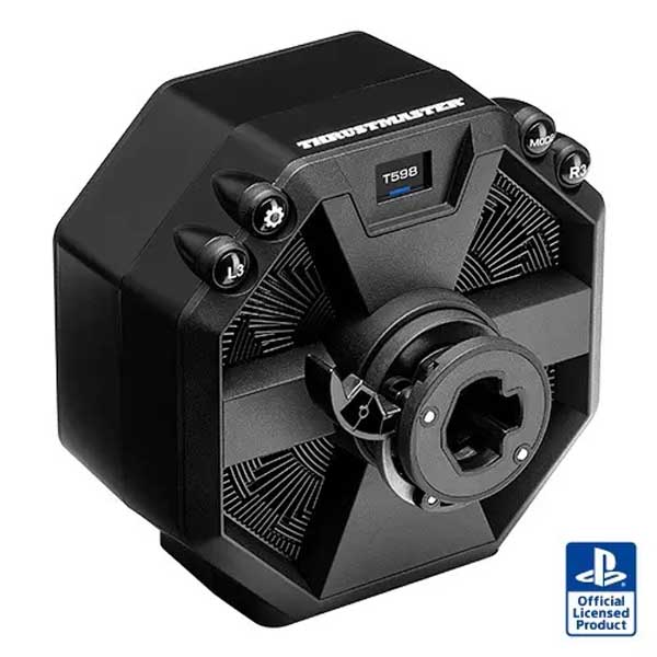 Thrustmaster T598 SERVO BASE (Playstation /PC)