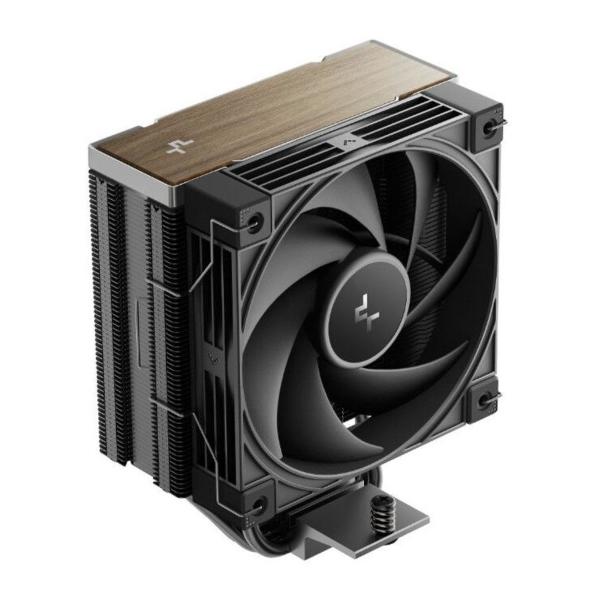 Deepcool AK400 G2 Wood Grain